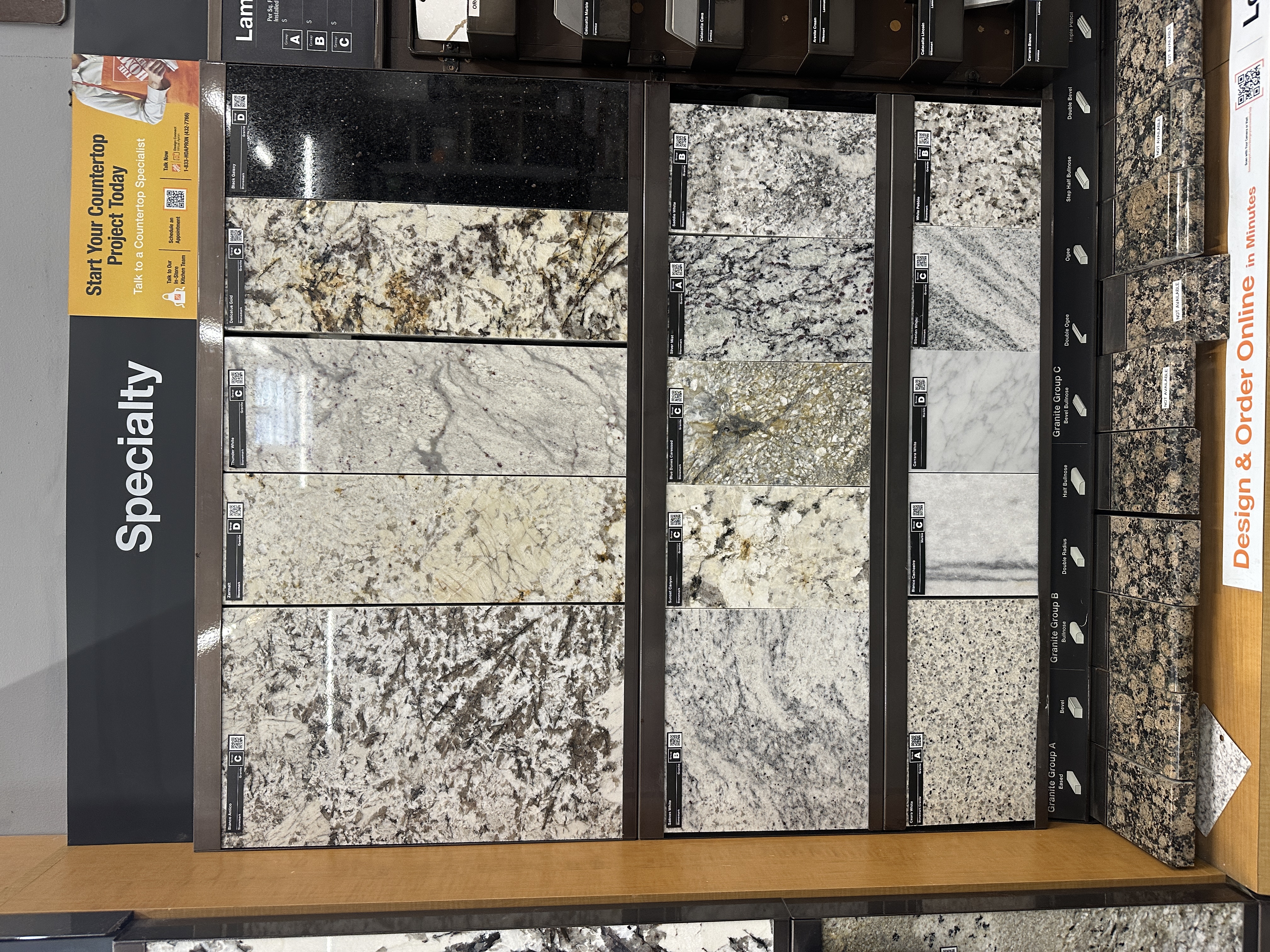 Valentine's Day 2026